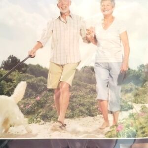 SAFEHIP AIR X for Men and Women